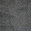 Esmeralda Badia Emerald Performance Fabric