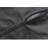 Sambre Bean Bag Chair & Lounger-598744800