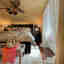 Photos des clients 1 de 1