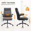 Office Chair-1599292560