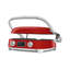 Smeg Multi Grill-447632194