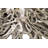 Cast Naturals 60" Console Table