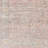 Jazive Oriental Indoor Rug-443761258