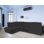 Arve 4 Seater Corner Sofa 
