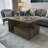 Moyock Block Coffee Table with Storage-600458277