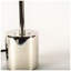 Lampe de table 18 po Tyler