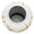 Timeless Chinese Temple Jar-311723239-311723260