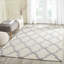 Tapis en laine touffeté à la main Cannen-828910979-875999448
