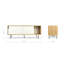Adah 165cm Sideboard-1784038465-1784038468