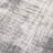 Mackensy Abstract Cream Power-Loom Area Rug-1832171021