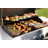 Dishwasher Safe Grilling Tool Set
