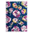 Bloom Floral Indoor Rug-1645950153