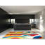 Tapis Snazzy-909745580