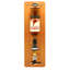 Dillon Spirit Measure