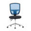 Nathaly Fabrc Office Chair-33065680