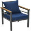 Ensemble de coussins d'extérieur à assise profonde, coussin d'extérieur, coussins de chaise d'extérieur-804379426-804379425