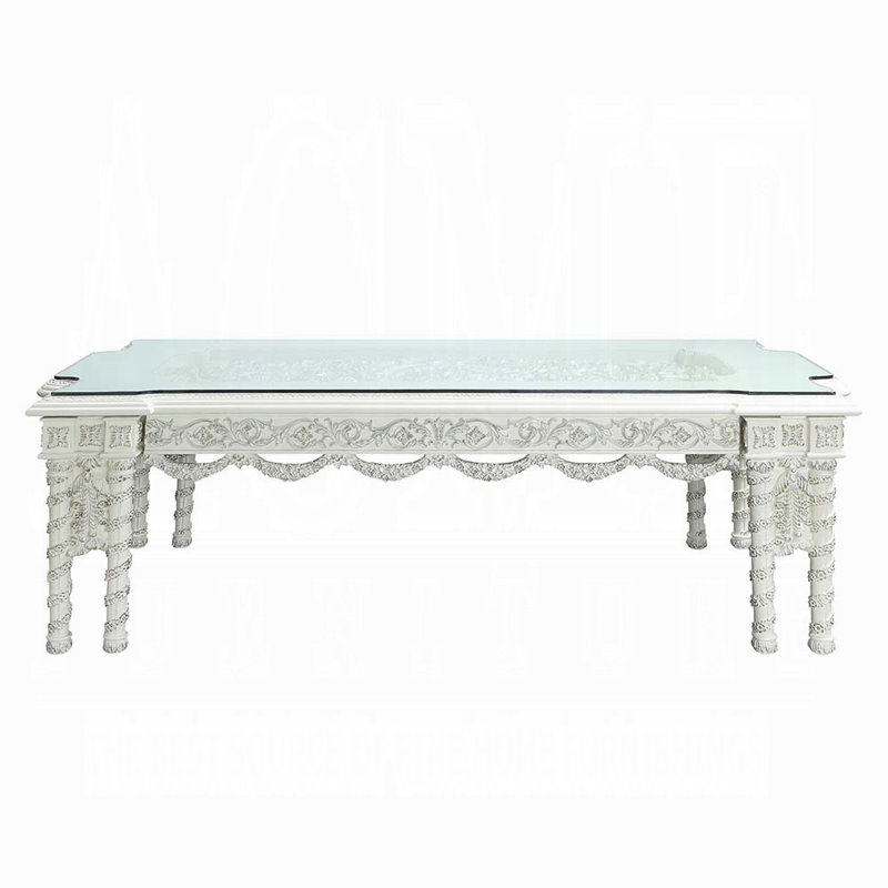 Table de salle à manger Vanaheim