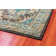Lavertue Oriental Indoor Rug