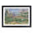 Black Framed selected