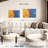 Oberle Moon Sun-109399517