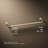 Kohler Artifacts Grab Bar-96221490-96221485