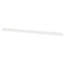Lajarvis 2 Piece Picture Ledge Wall Shelf-1275842713-1275842694