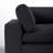 Asher 2-Piece Upholstered Chaise Sectional-1608909668-1499875297