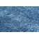 Amiyas Solid Colour Hand Woven Area Rug