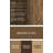 Abstract Indoor Rug-1718985166