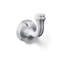 Bellera Robe Hook-75217931