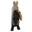 Brunsden Figurine