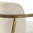 Nayiri Upholstered Accent Armchair