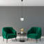 Lustre-1952921736-1952921737