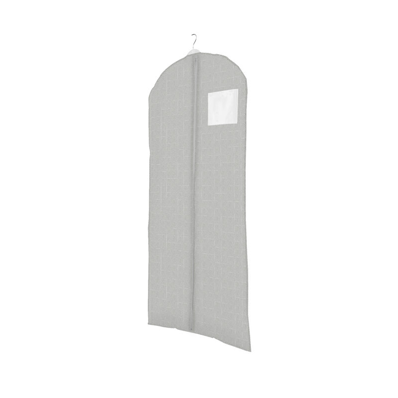 Haralabos Fabric Garment Bag