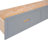 Inri Canopy Daybed with Storage-1753683002