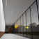 Z-Bar 1 - Light LED Armed Sconce