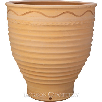 Jardinière 29 po Zonarati