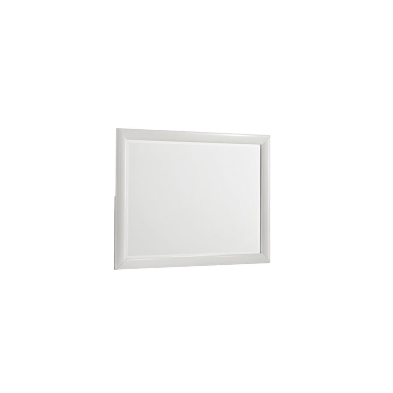 Miroir Soul Modern