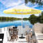 Parasol Adahir 108 avec contrepoids inclus-89744776-78423659