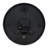 Weigel Wall Clock-906492217