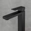 Basin Tap Faucet Teramo-679638700