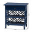 Nightstand-366955936
