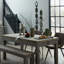 Andrian Ceramic Candle Accessories-1776344496-1776344502