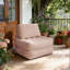Fauteuil à billes Cozy-286548520