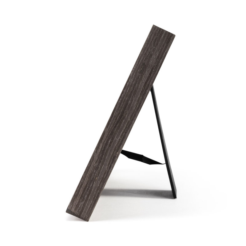 People Wall Decor on Solid Wood