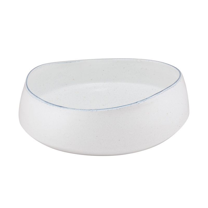 Arctique 128 oz Bol à pâtes