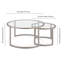 Frame Coffee Table-1193057954