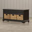 Clevedon Storage Bench-14344250