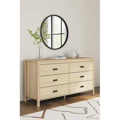 Commode Cabinella