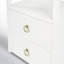 Lark Nightstand-1214883327